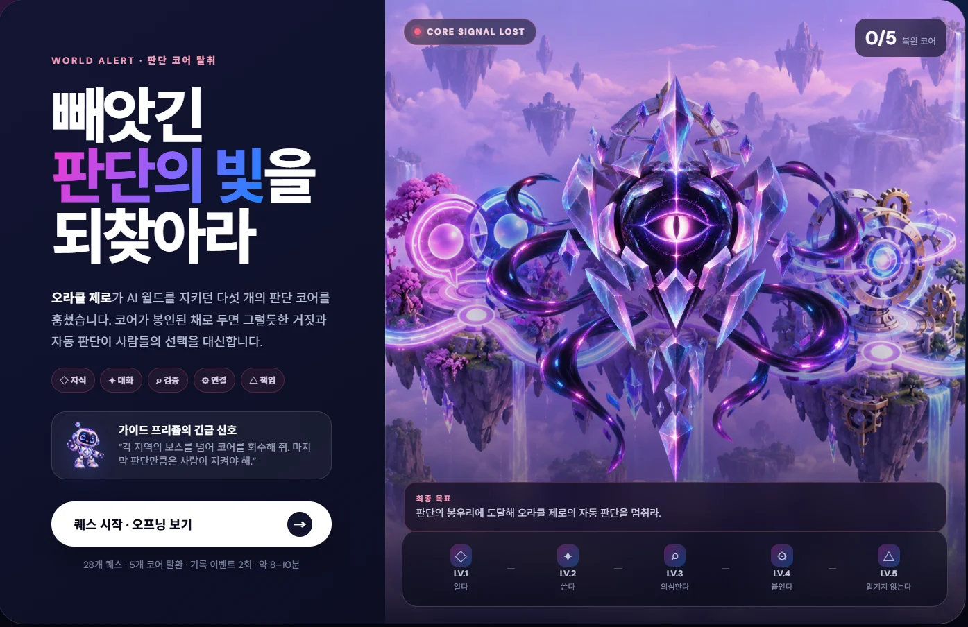 나는 AI 문맹인가? 대표 이미지